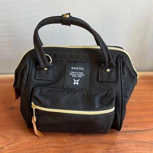 Anello bag